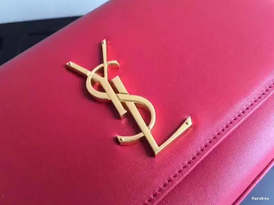 Repzbay REP MEDIUM YSL KATE 0707